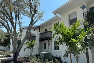3840 34th Ave S, Saint Petersburg, FL 33711 - Photo 1