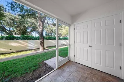 3840 34th Avenue S #102, Saint Petersburg, FL 33711 - Photo 7