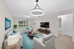 3840 34th Ave S, Saint Petersburg, FL 33711 - Photo 5