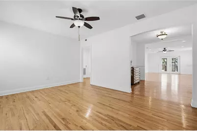 112 S Himes Avenue, Tampa, FL 33609 - Photo 5