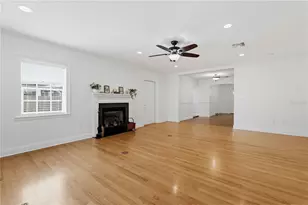 112 S Himes Ave, Tampa, FL 33609 - Photo 13