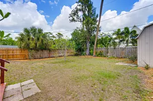 112 S Himes Ave, Tampa, FL 33609 - Photo 35