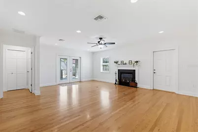 112 S Himes Avenue, Tampa, FL 33609 - Photo 15