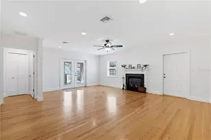 112 S Himes Ave, Tampa, FL 33609 - Photo 15