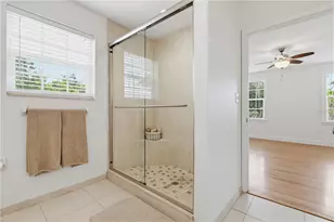 112 S Himes Ave, Tampa, FL 33609 - Photo 21