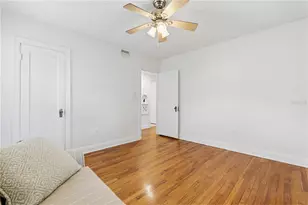 112 S Himes Ave, Tampa, FL 33609 - Photo 29