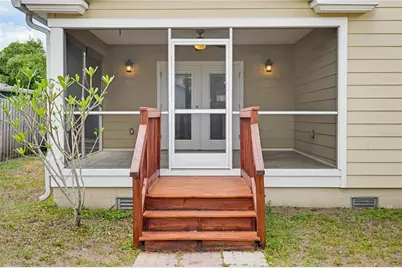 112 S Himes Avenue, Tampa, FL 33609 - Photo 31