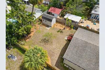112 S Himes Avenue, Tampa, FL 33609 - Photo 43