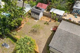 112 S Himes Ave, Tampa, FL 33609 - Photo 43