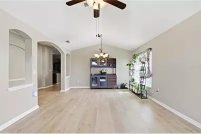 34139 Spring Oak Trail, Wesley Chapel, FL 33545 - Photo 11
