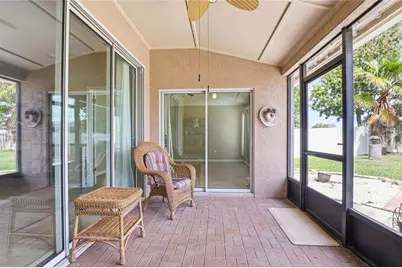 34139 Spring Oak Trail, Wesley Chapel, FL 33545 - Photo 45