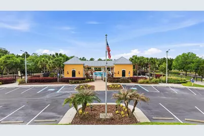 34139 Spring Oak Trail, Wesley Chapel, FL 33545 - Photo 59