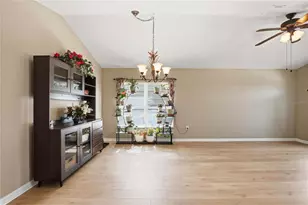 34139 Spring Oak Trail, Wesley Chapel, FL 33545 - Photo 7