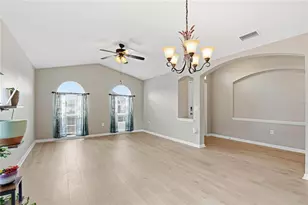 34139 Spring Oak Trail, Wesley Chapel, FL 33545 - Photo 9