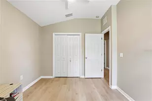 34139 Spring Oak Trail, Wesley Chapel, FL 33545 - Photo 41