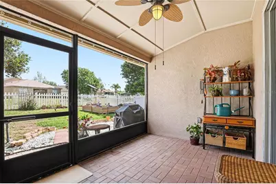 34139 Spring Oak Trail, Wesley Chapel, FL 33545 - Photo 43