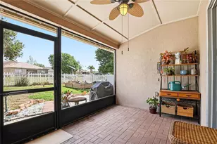 34139 Spring Oak Trail, Wesley Chapel, FL 33545 - Photo 43