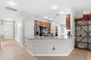 34139 Spring Oak Trail, Wesley Chapel, FL 33545 - Photo 13