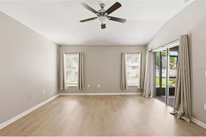 34139 Spring Oak Trail, Wesley Chapel, FL 33545 - Photo 25