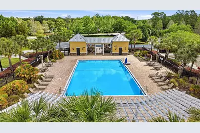 34139 Spring Oak Trail, Wesley Chapel, FL 33545 - Photo 57