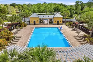 34139 Spring Oak Trail, Wesley Chapel, FL 33545 - Photo 57