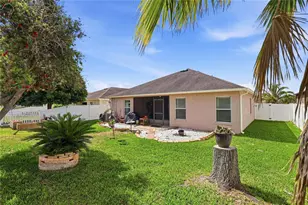 34139 Spring Oak Trail, Wesley Chapel, FL 33545 - Photo 51