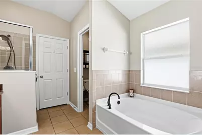 34139 Spring Oak Trail, Wesley Chapel, FL 33545 - Photo 31