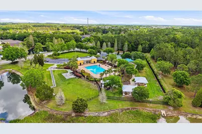 34139 Spring Oak Trail, Wesley Chapel, FL 33545 - Photo 55