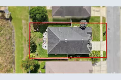 34139 Spring Oak Trail, Wesley Chapel, FL 33545 - Photo 3