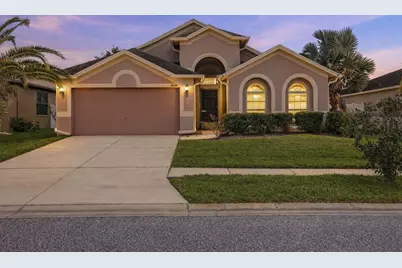 34139 Spring Oak Trail, Wesley Chapel, FL 33545 - Photo 1