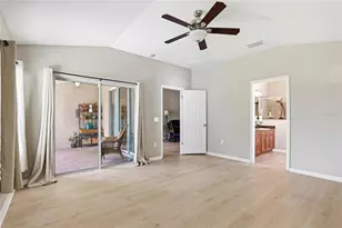 34139 Spring Oak Trail, Wesley Chapel, FL 33545 - Photo 27