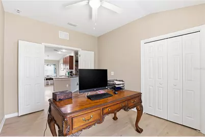 34139 Spring Oak Trail, Wesley Chapel, FL 33545 - Photo 35