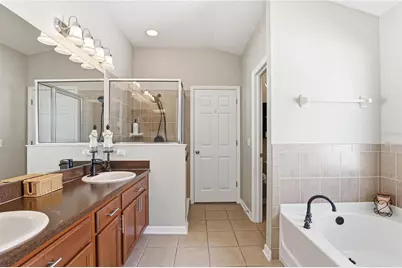 34139 Spring Oak Trail, Wesley Chapel, FL 33545 - Photo 29