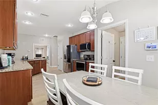 34139 Spring Oak Trail, Wesley Chapel, FL 33545 - Photo 19