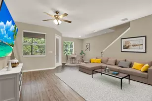 11443 Cay Spruce Wy, San Antonio, FL 33576 - Photo 11
