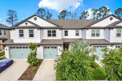 11443 Cay Spruce Way, San Antonio, FL 33576 - Photo 5