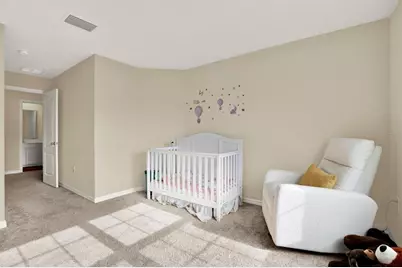 11443 Cay Spruce Way, San Antonio, FL 33576 - Photo 17