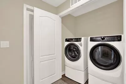 11443 Cay Spruce Way, San Antonio, FL 33576 - Photo 21