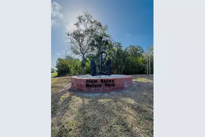 2812 Miriam Street S, Gulfport, FL 33711 - Photo 37
