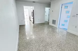 2812 Miriam St S, Gulfport, FL 33711 - Photo 5