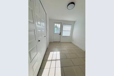 2812 Miriam Street S, Gulfport, FL 33711 - Photo 11