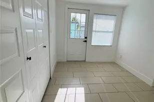 2812 Miriam St S, Gulfport, FL 33711 - Photo 11