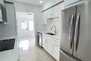 2812 Miriam St S, Gulfport, FL 33711 - Photo 7