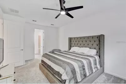 2824 Quail Crest Court, Valrico, FL 33594 - Photo 19