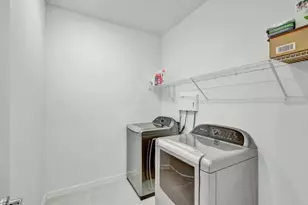 2824 Quail Crst Ct, Valrico, FL 33594 - Photo 27