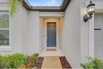 2824 Quail Crest Court, Valrico, FL 33594 - Photo 3