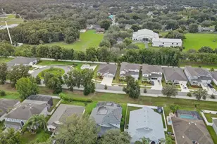 2824 Quail Crst Ct, Valrico, FL 33594 - Photo 31