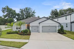 2824 Quail Crst Ct, Valrico, FL 33594 - Photo 35