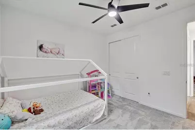 2824 Quail Crest Court, Valrico, FL 33594 - Photo 25