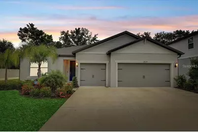 2824 Quail Crest Court, Valrico, FL 33594 - Photo 1